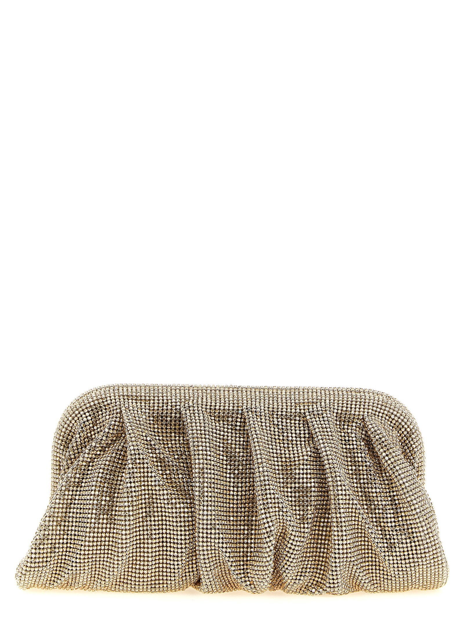 Clutches - Women