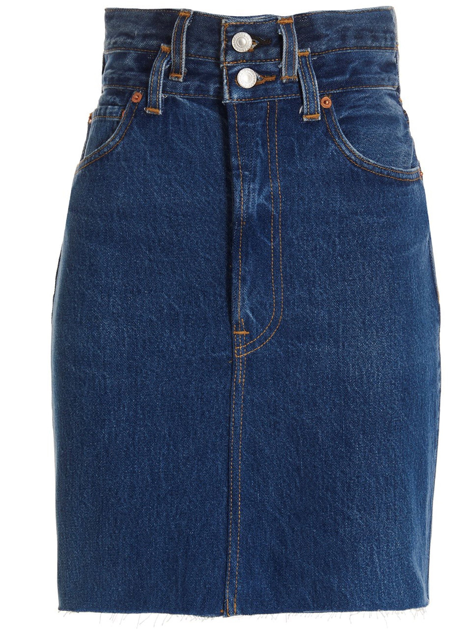 Skirts - Women