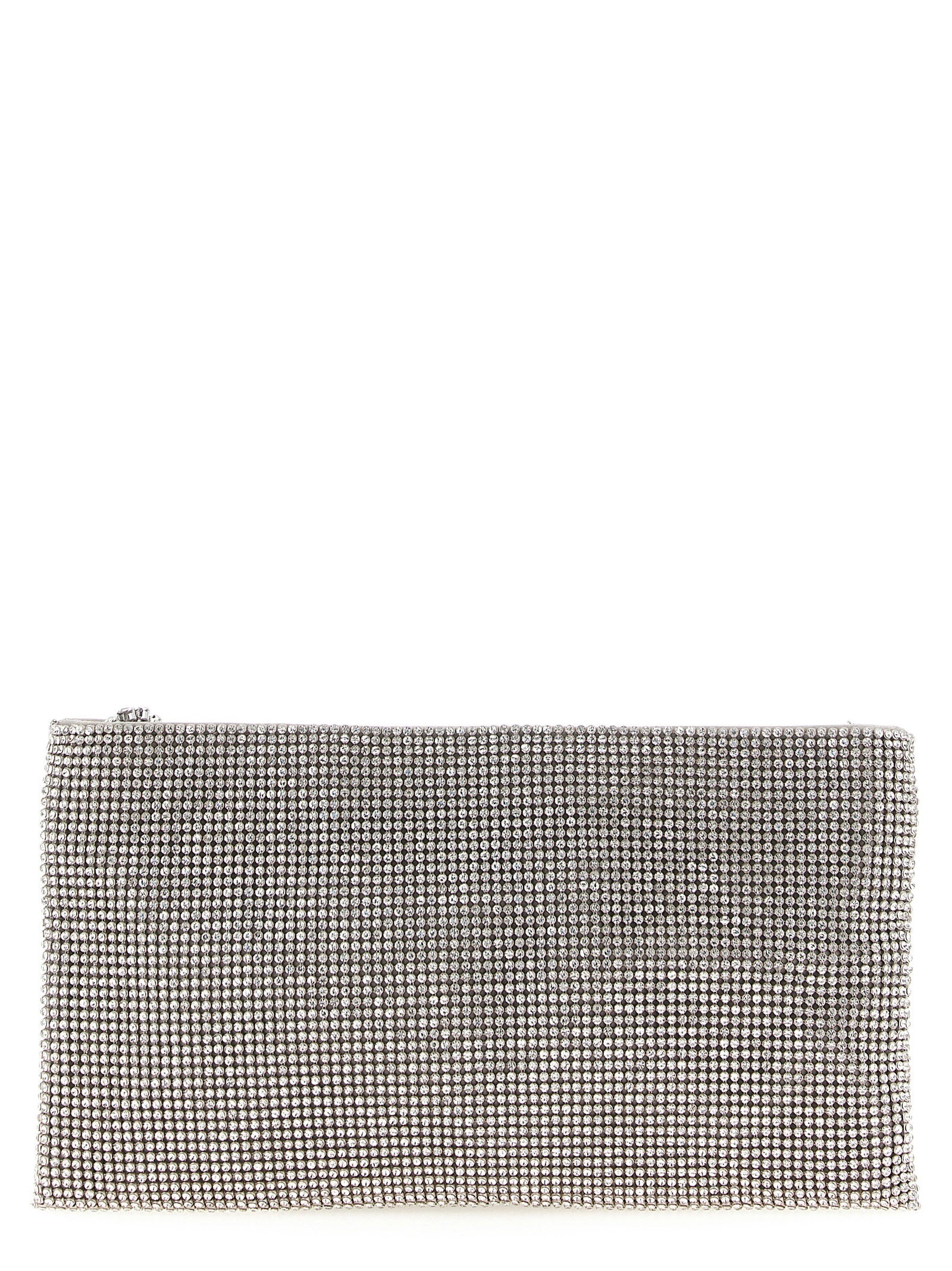 Clutches - Women