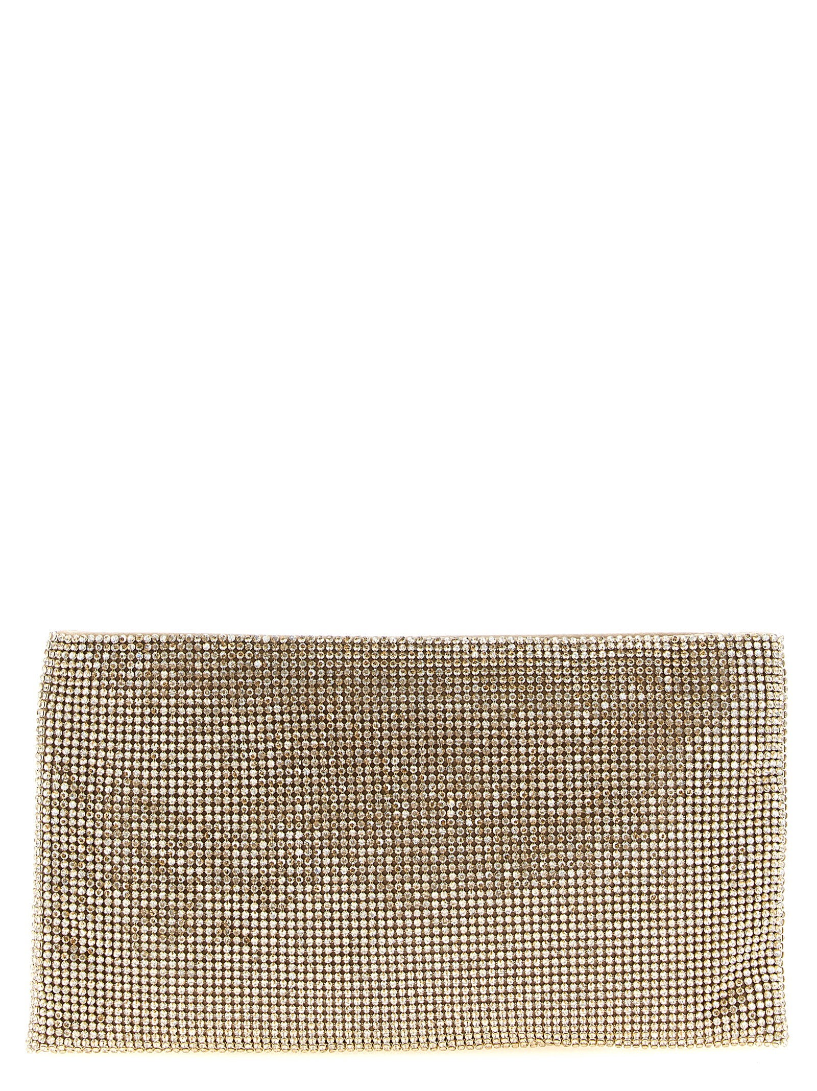 Clutches - Women