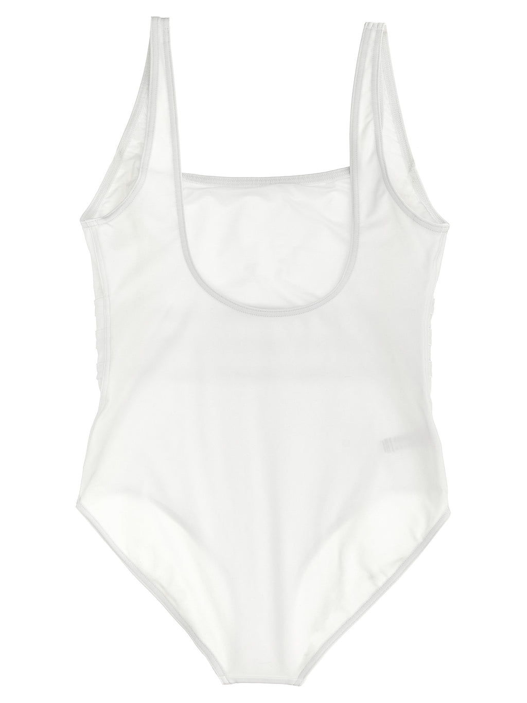 Eres Asia One-piece Swimsuit