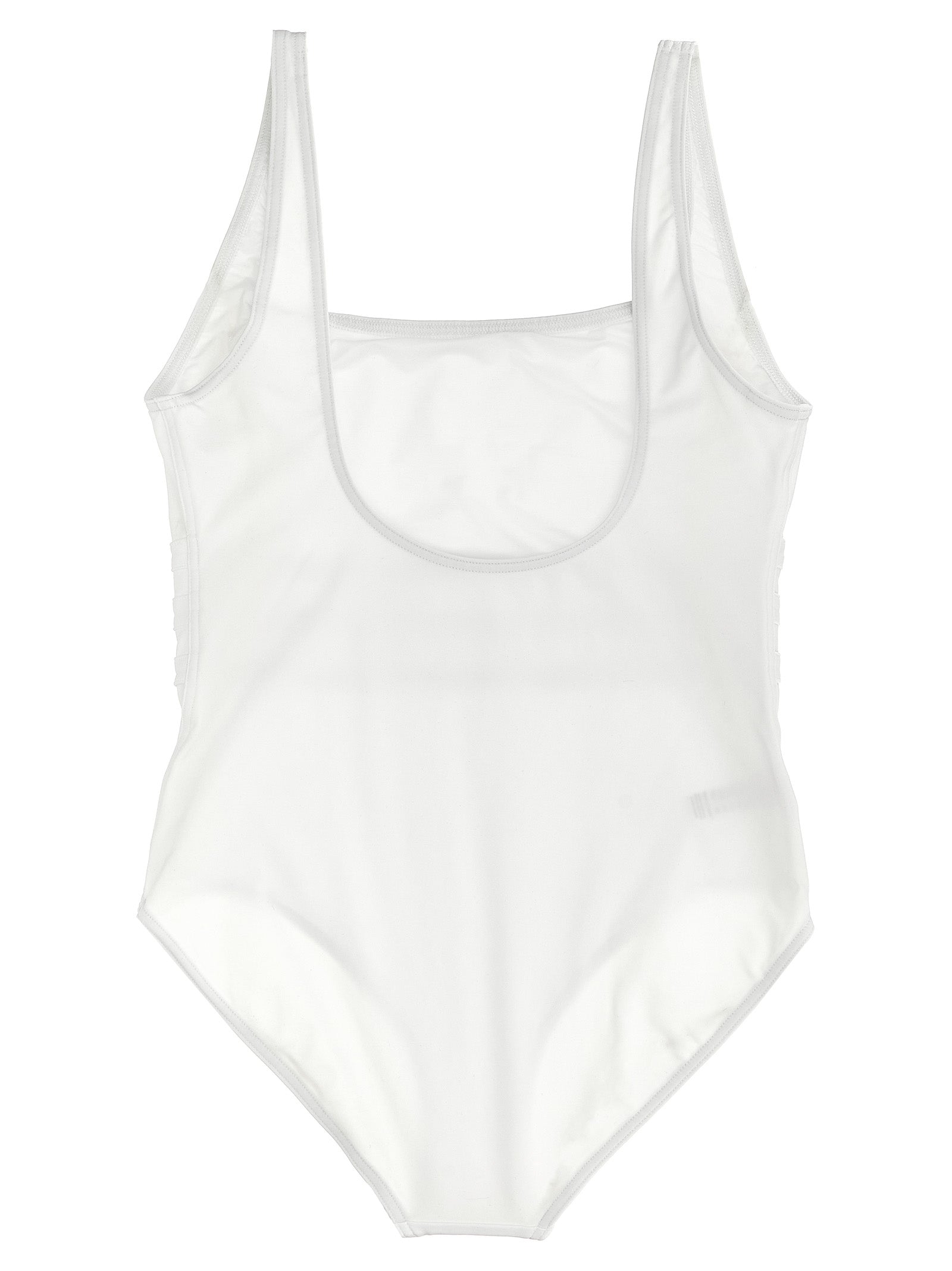 Eres Asia One-piece Swimsuit