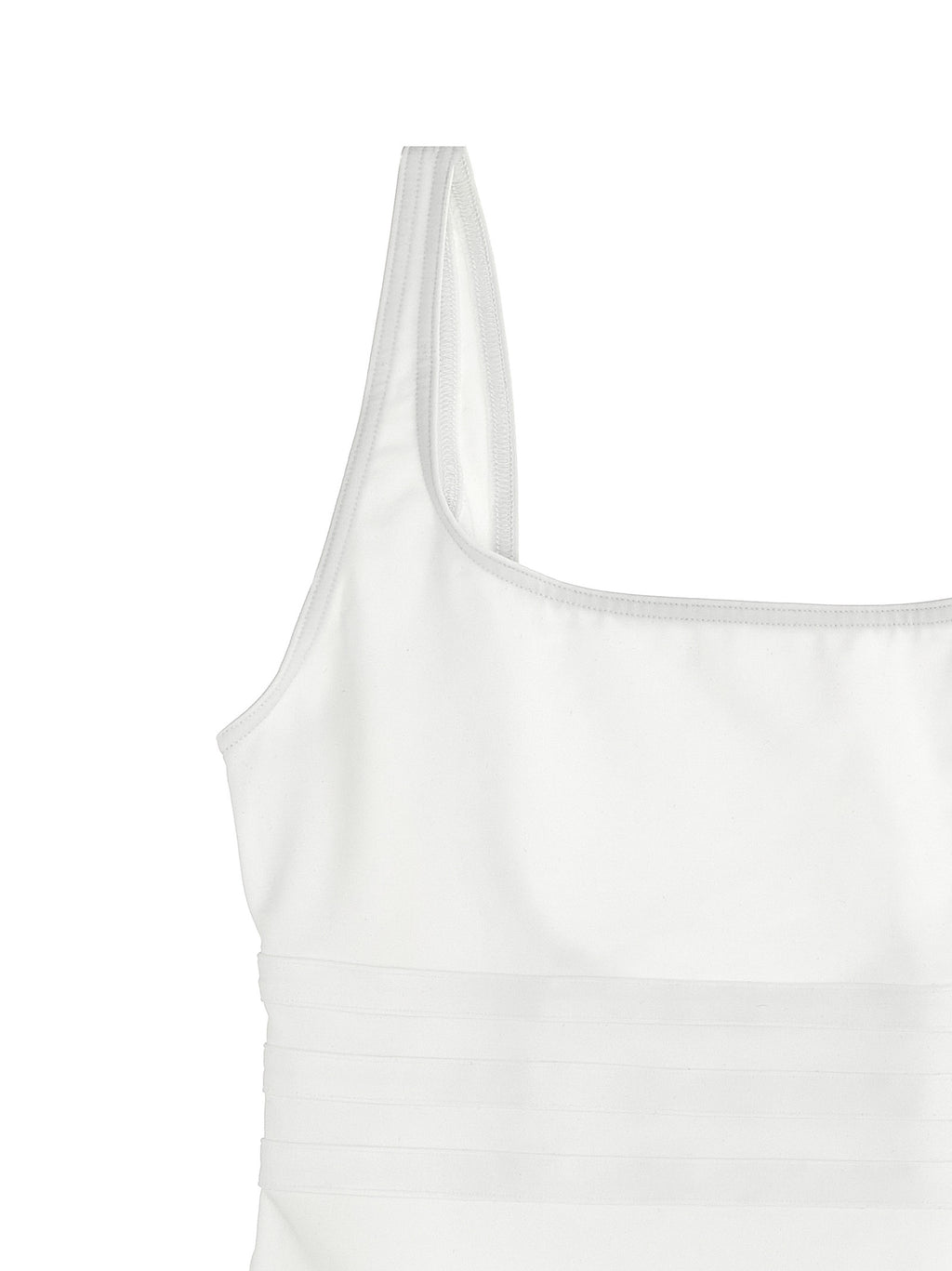 Eres Asia One-piece Swimsuit