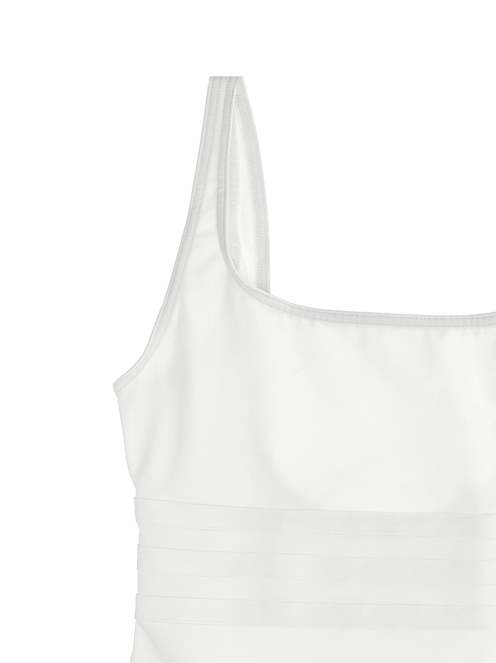 Eres Asia One-piece Swimsuit