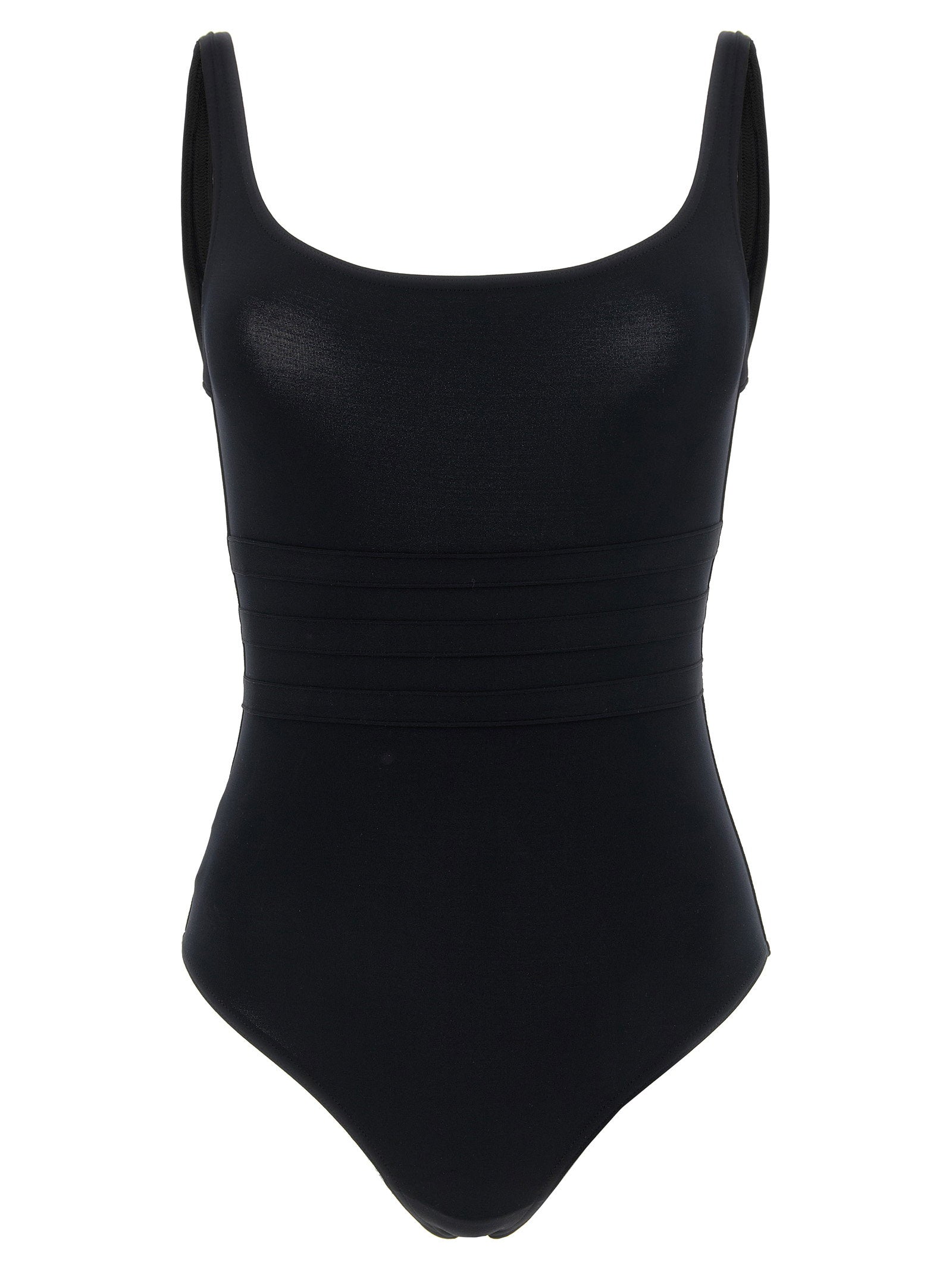 Beachwear & Underwear - Women