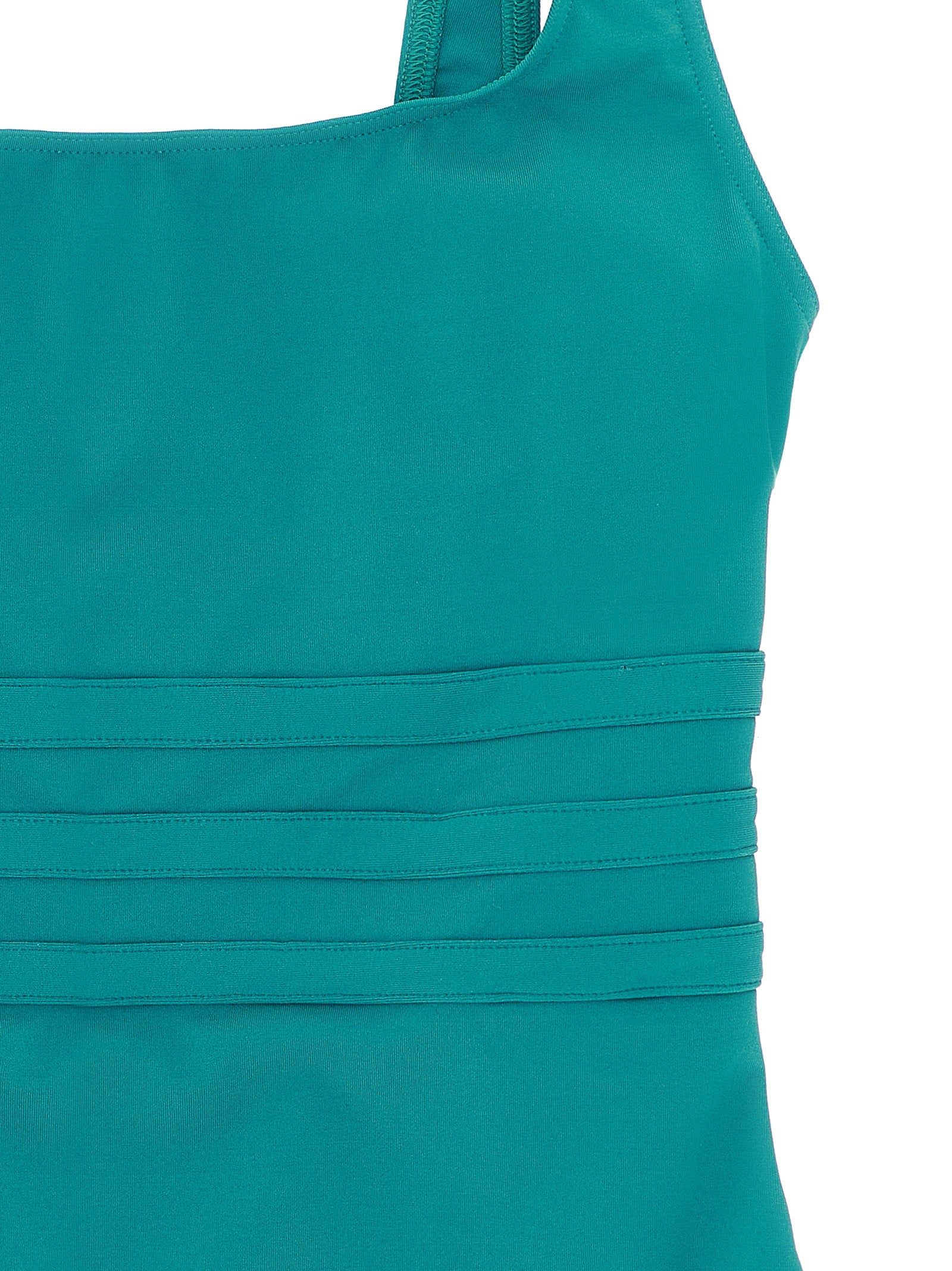 Eres Asia One-piece Swimsuit