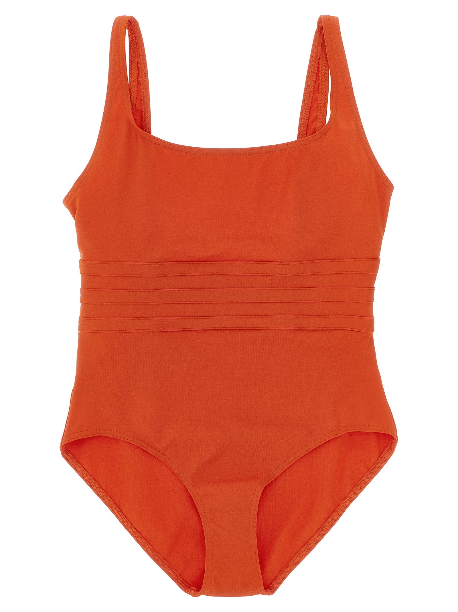 Beachwear & Underwear - Women
