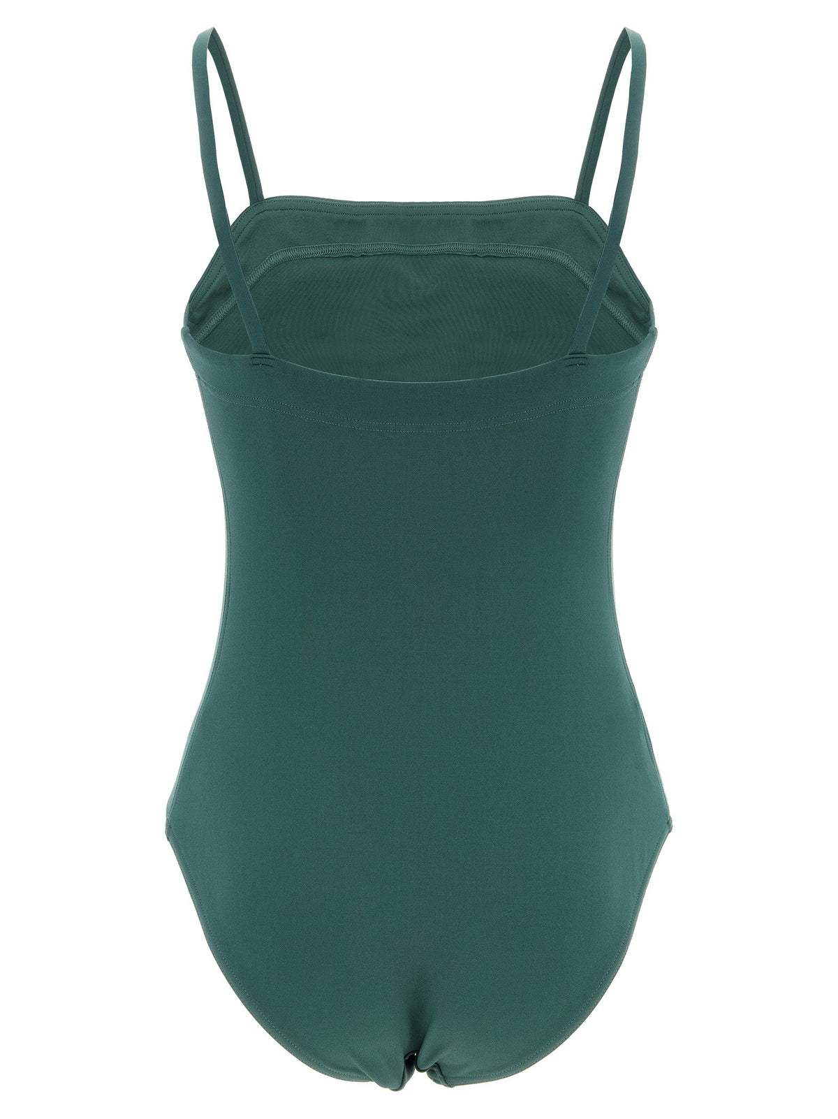 Eres Aquarelle One-piece Swimsuit