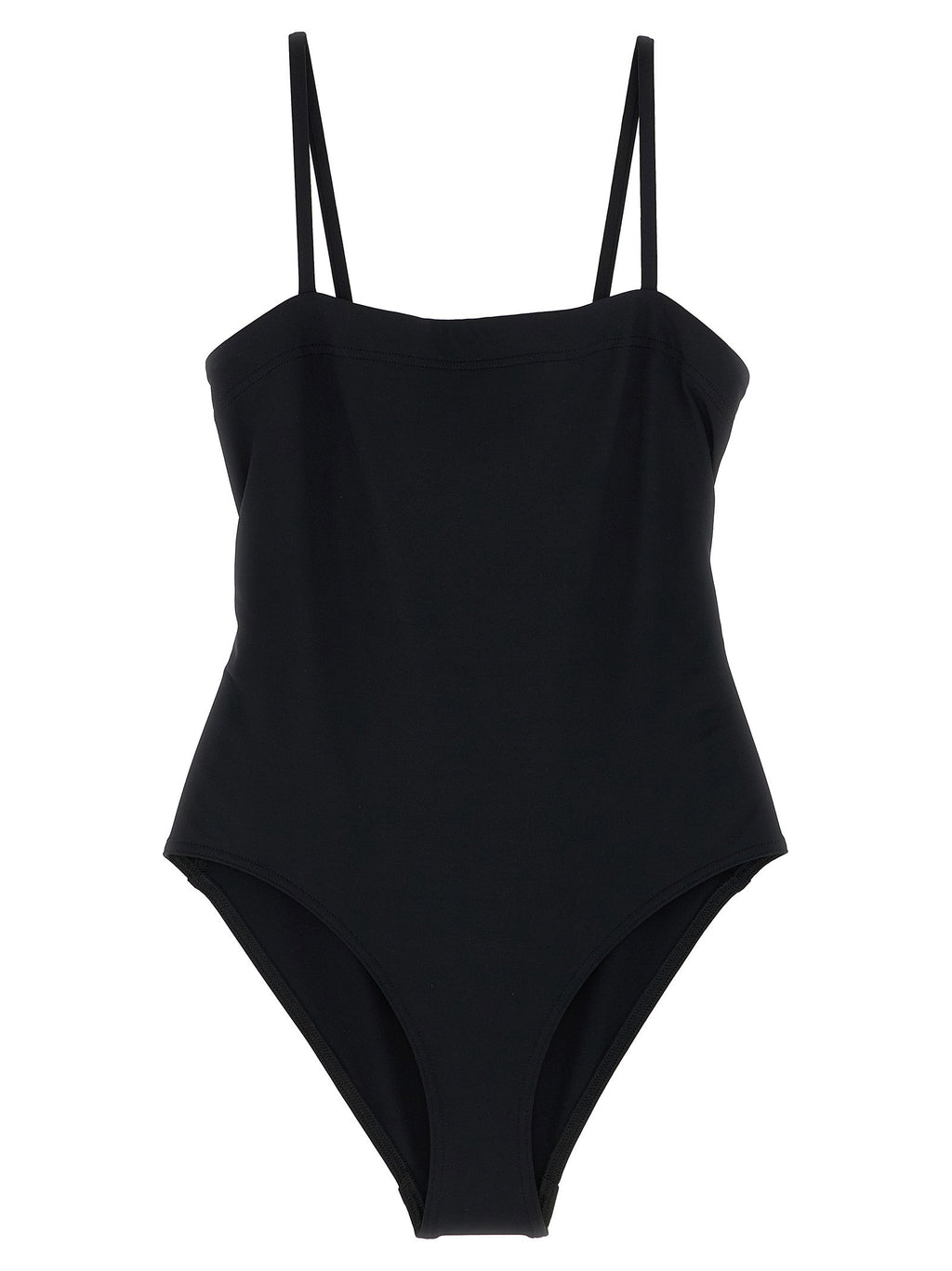 Eres Aquarelle One-piece Swimsuit