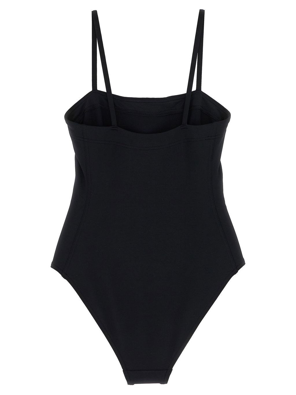 Eres Aquarelle One-piece Swimsuit