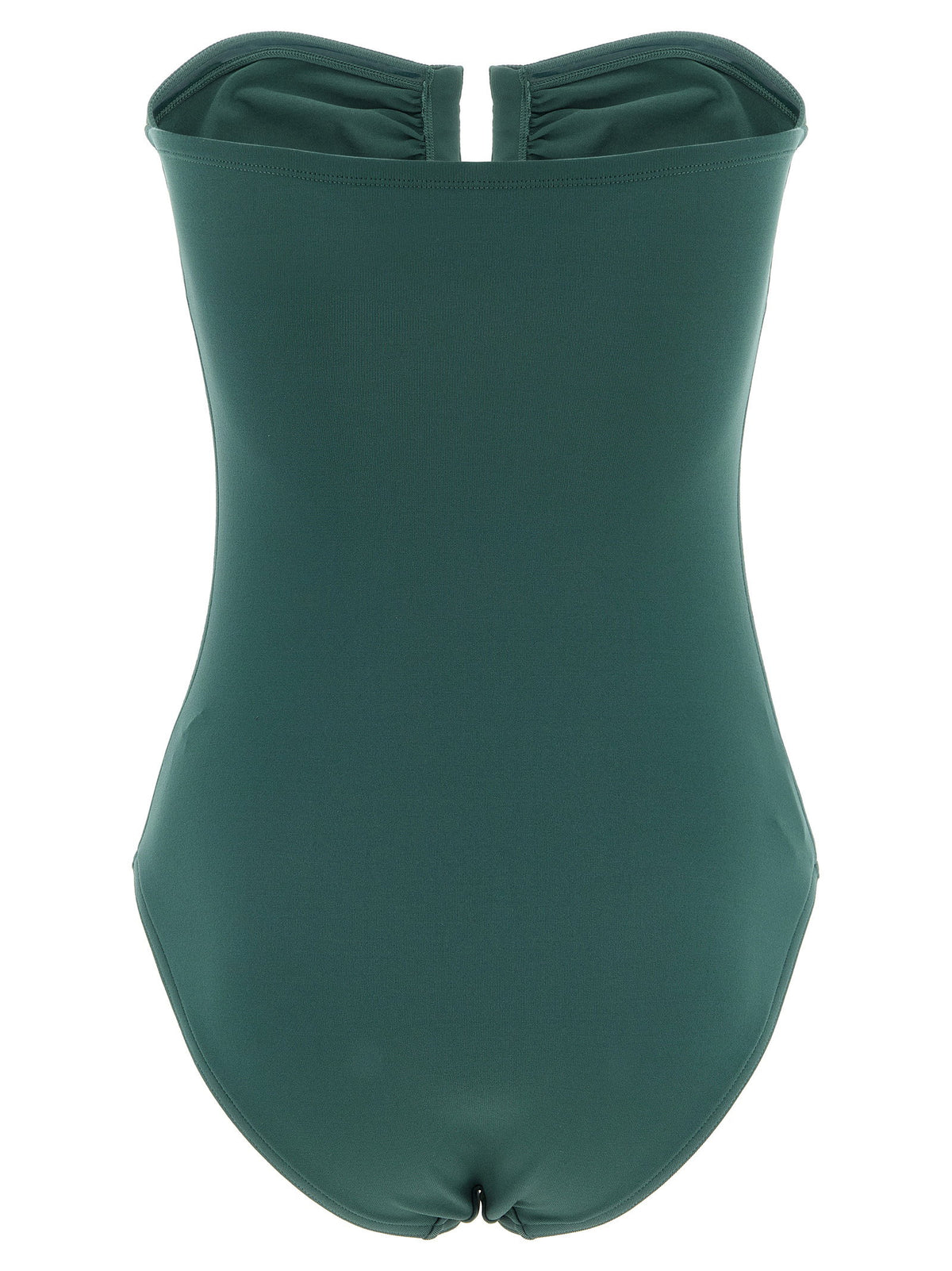 Eres Cassiope One-piece Swimsuit