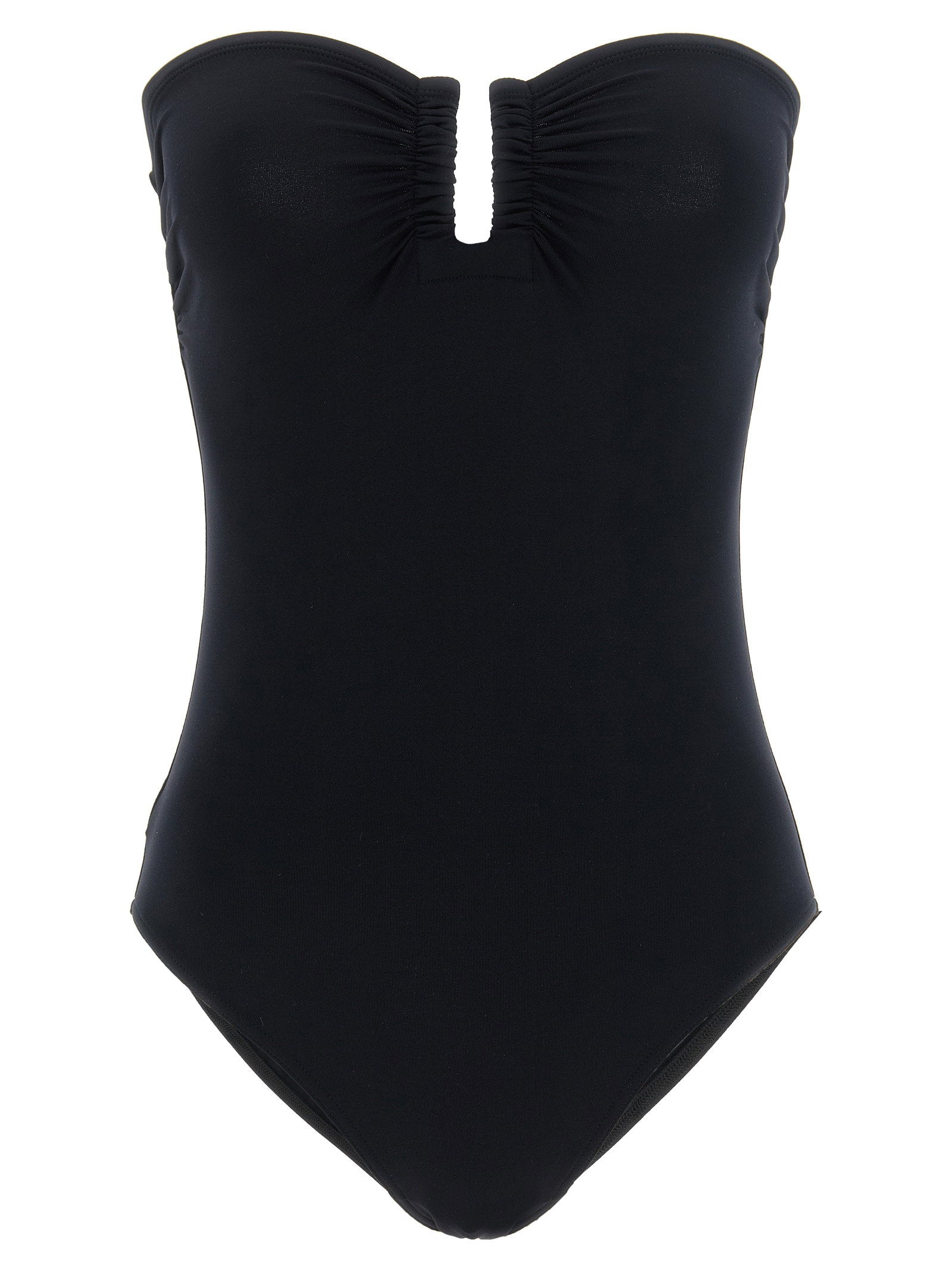 Eres Cassiopée One-piece Swimsuit