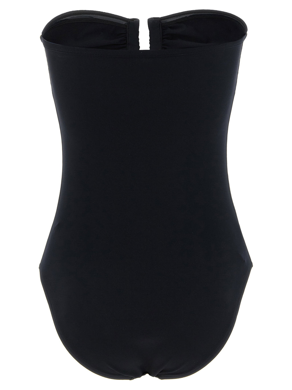 Eres Cassiopée One-piece Swimsuit