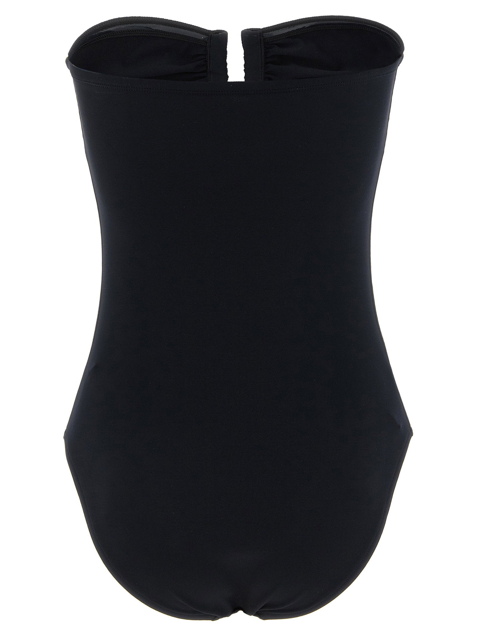 Eres Cassiopée One-piece Swimsuit