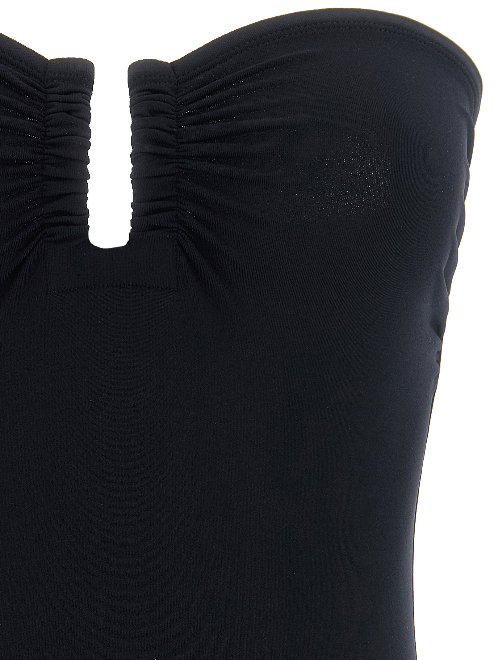 Eres Cassiopée One-piece Swimsuit