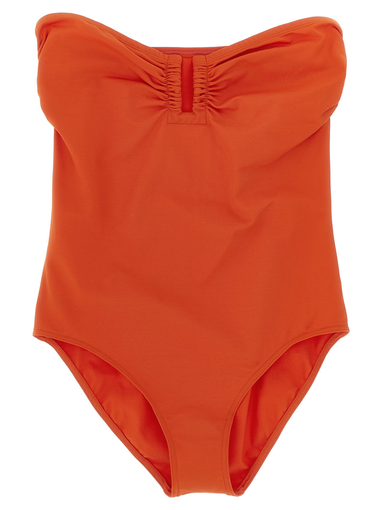 Beachwear & Underwear - Women