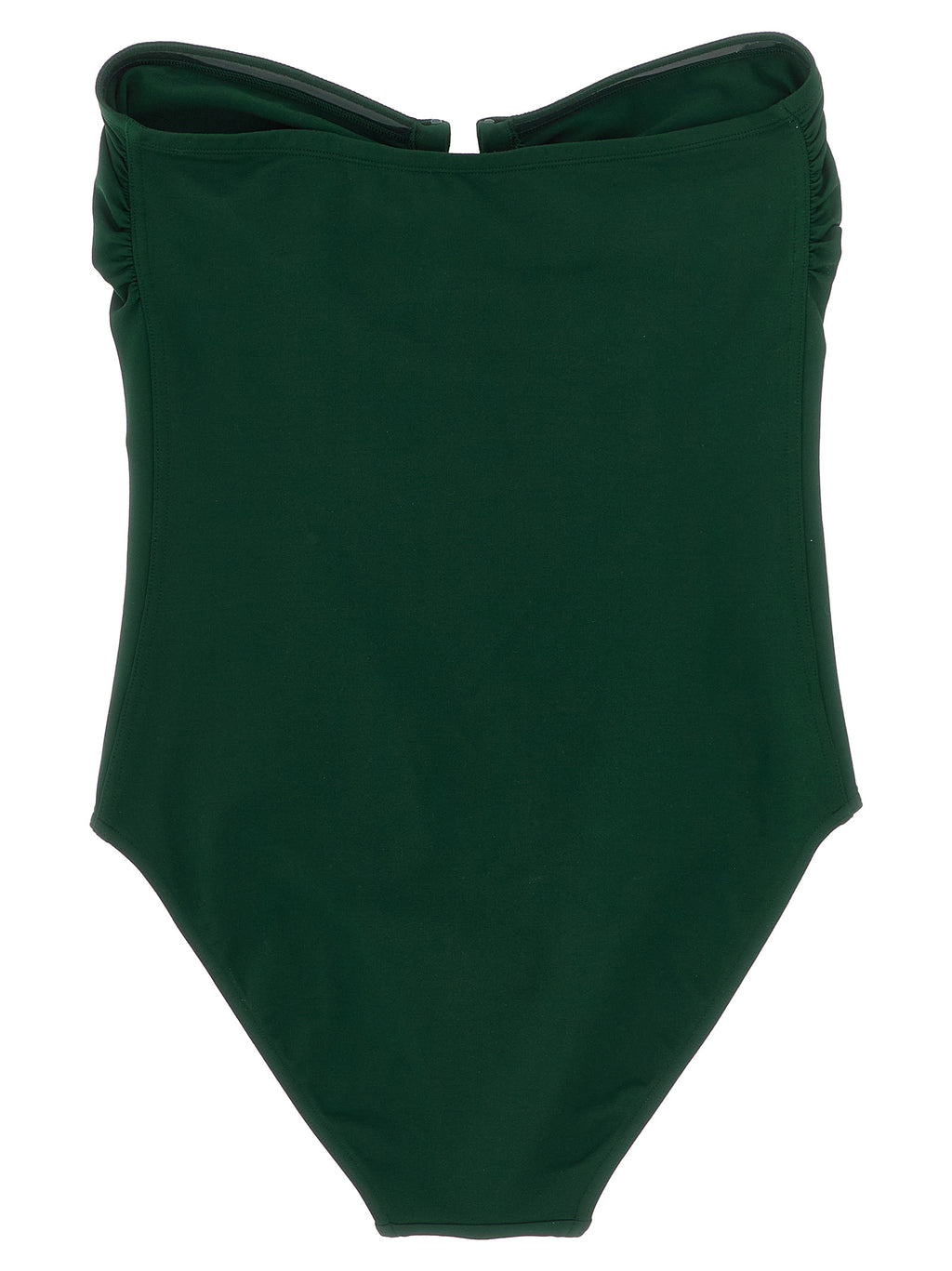 Eres Cassiopée One-piece Swimsuit