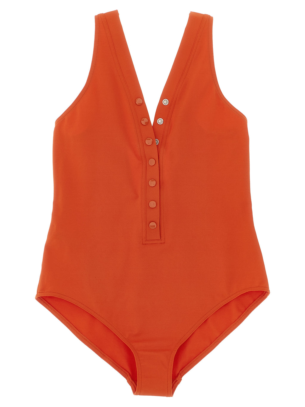 Eres Icône One-piece Swimsuit