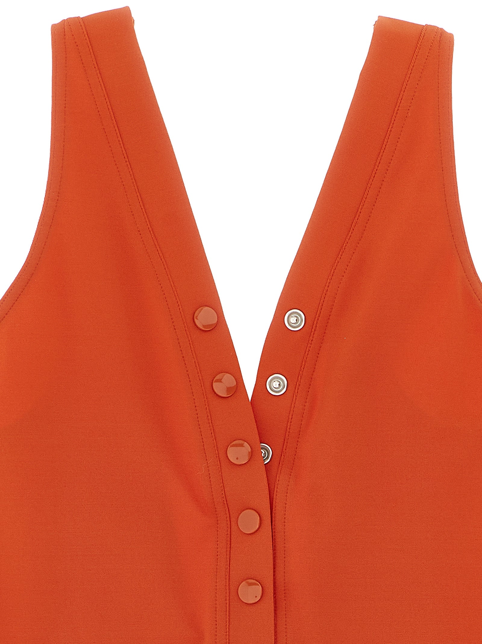 Eres Icône One-piece Swimsuit