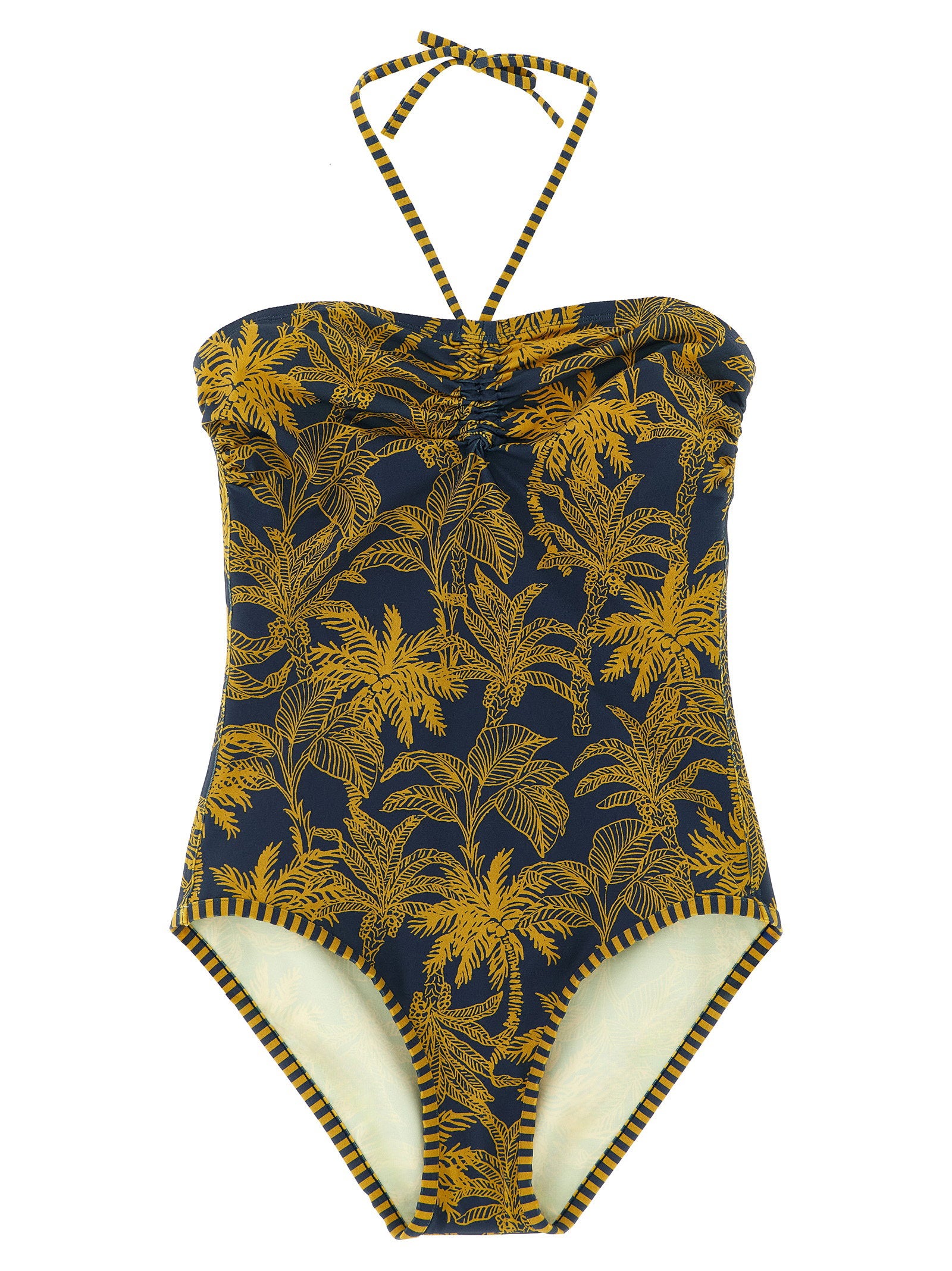 Beachwear & Underwear - Women