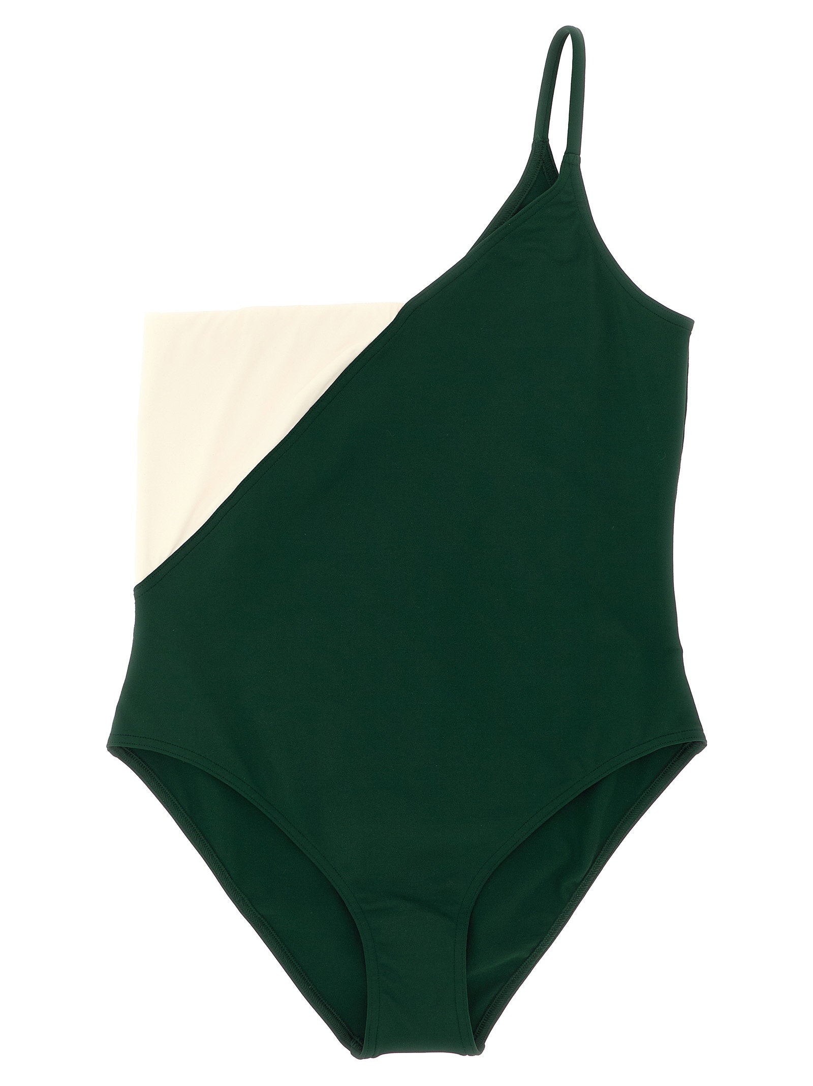 Beachwear & Underwear - Women