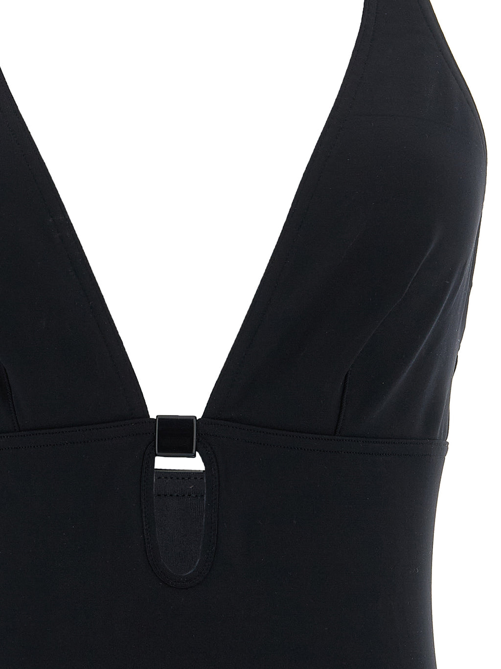 Eres Harmony One-piece Swimsuit