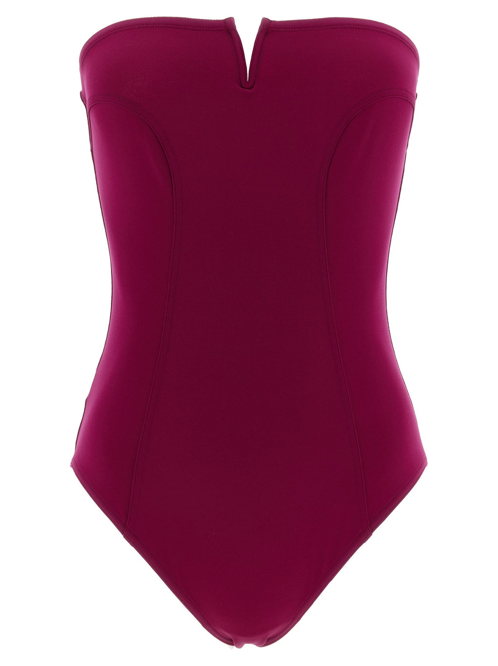 Eres Apparence One-piece Swimsuit