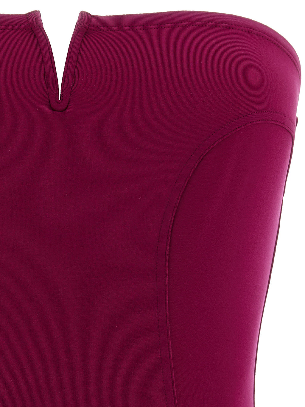 Eres Apparence One-piece Swimsuit