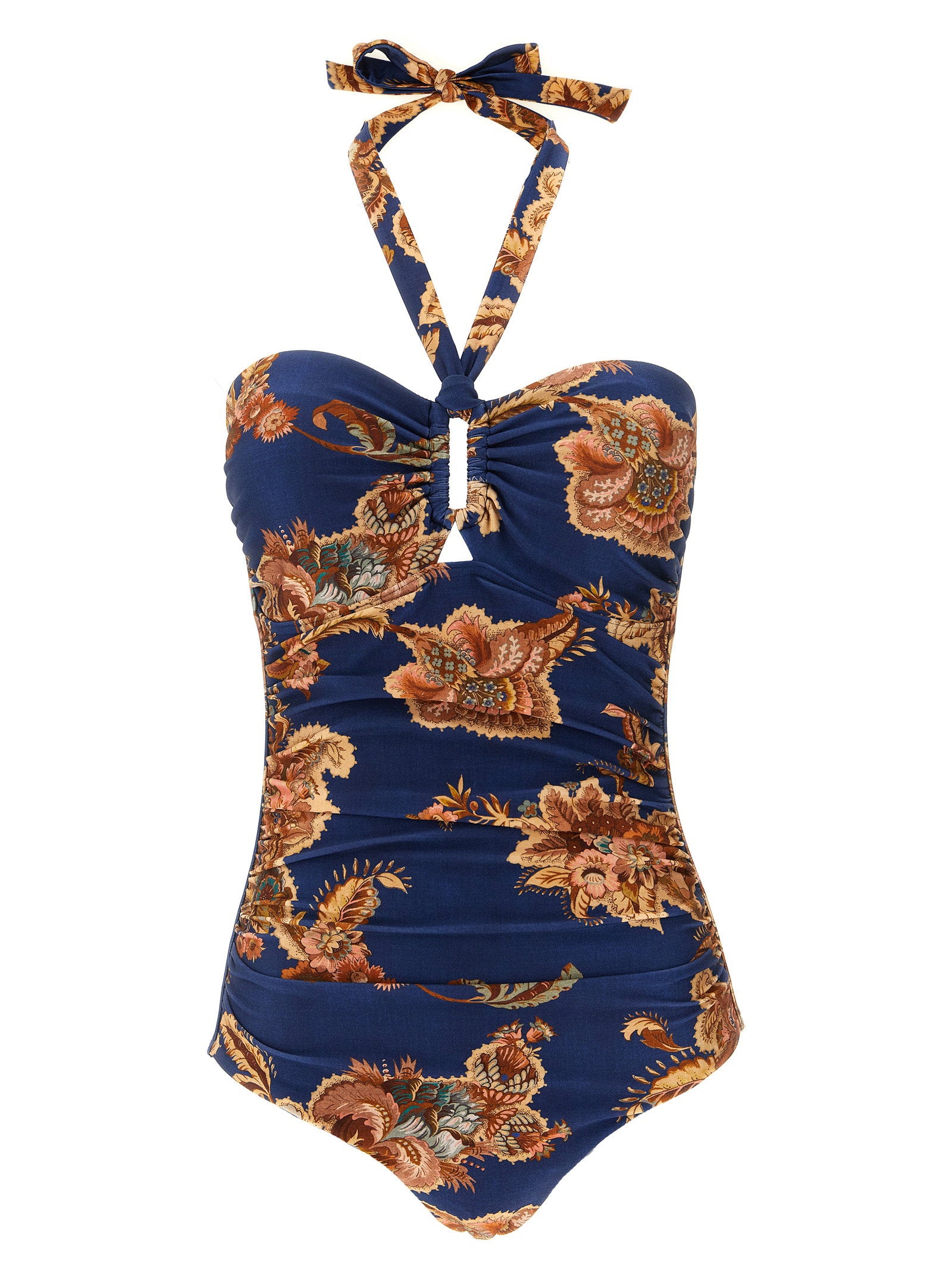 Beachwear & Underwear - Women
