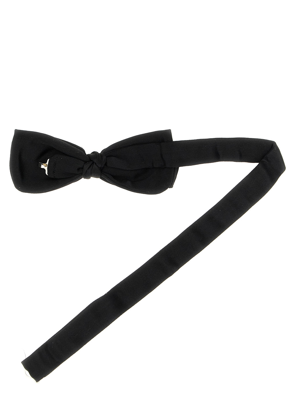 Pal Zileri Silk Bow Tie