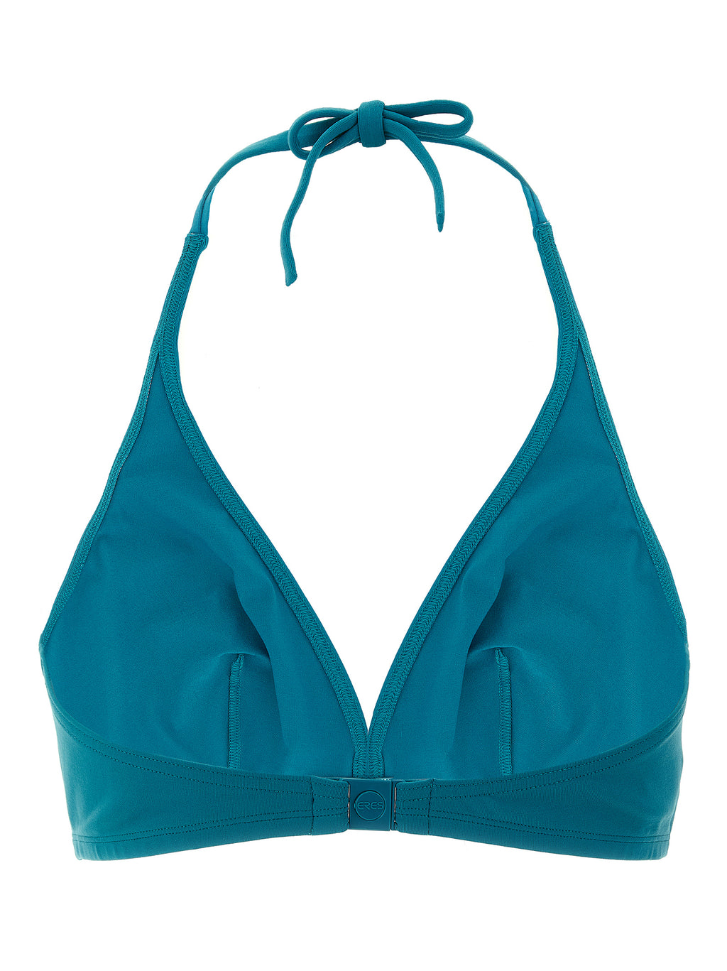 Eres Gang Duni Bikini Top