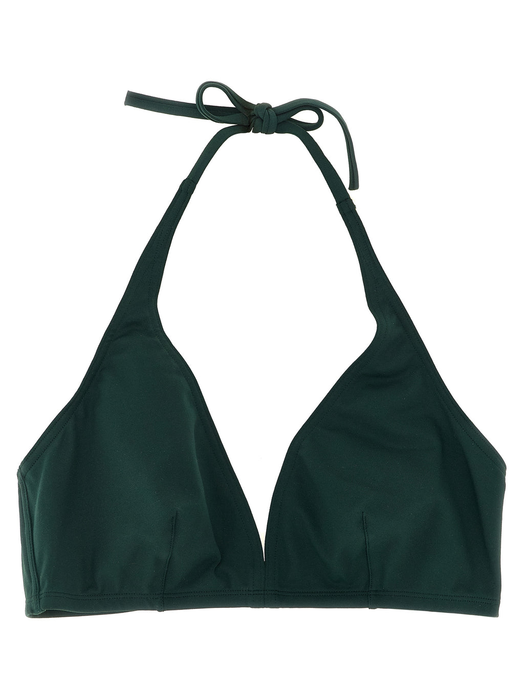 Eres Gang Bikini Top