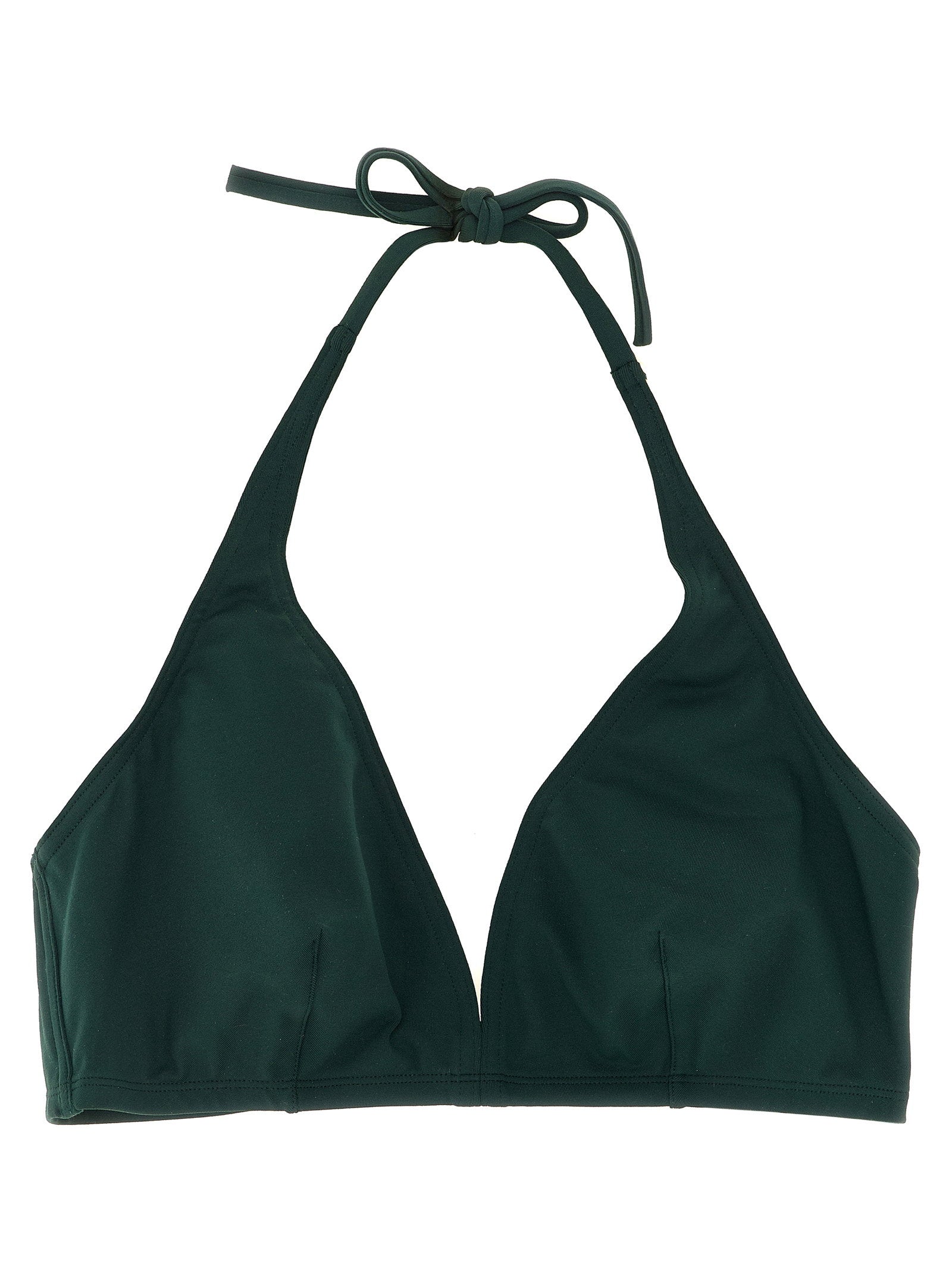 Beachwear & Underwear - Women