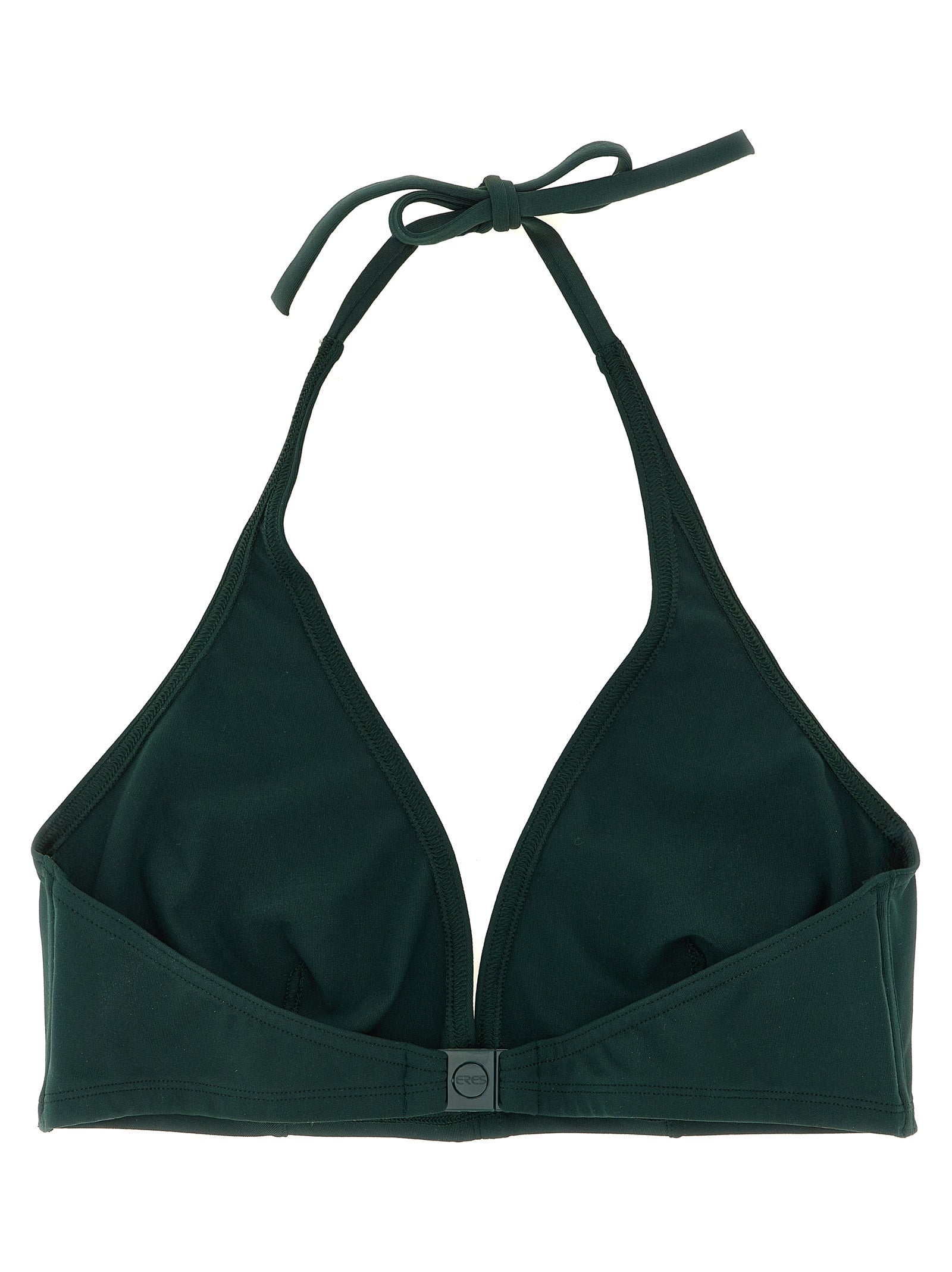 Eres Gang Bikini Top