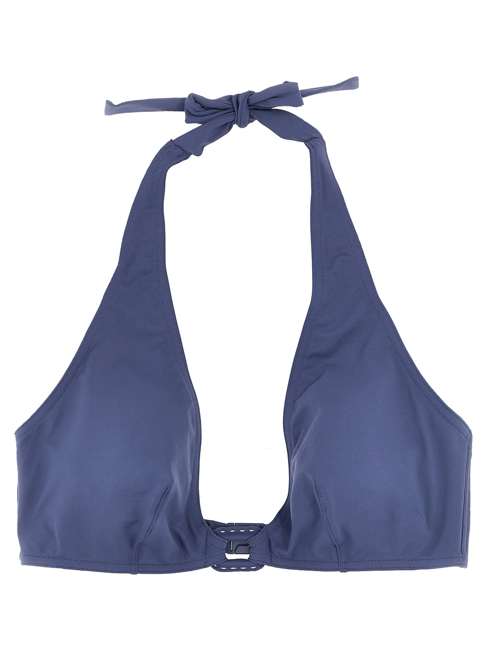 Beachwear & Underwear - Women