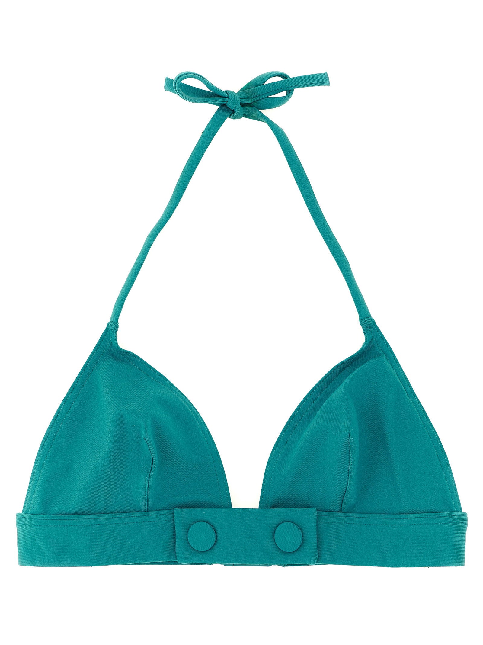 Beachwear & Underwear - Women