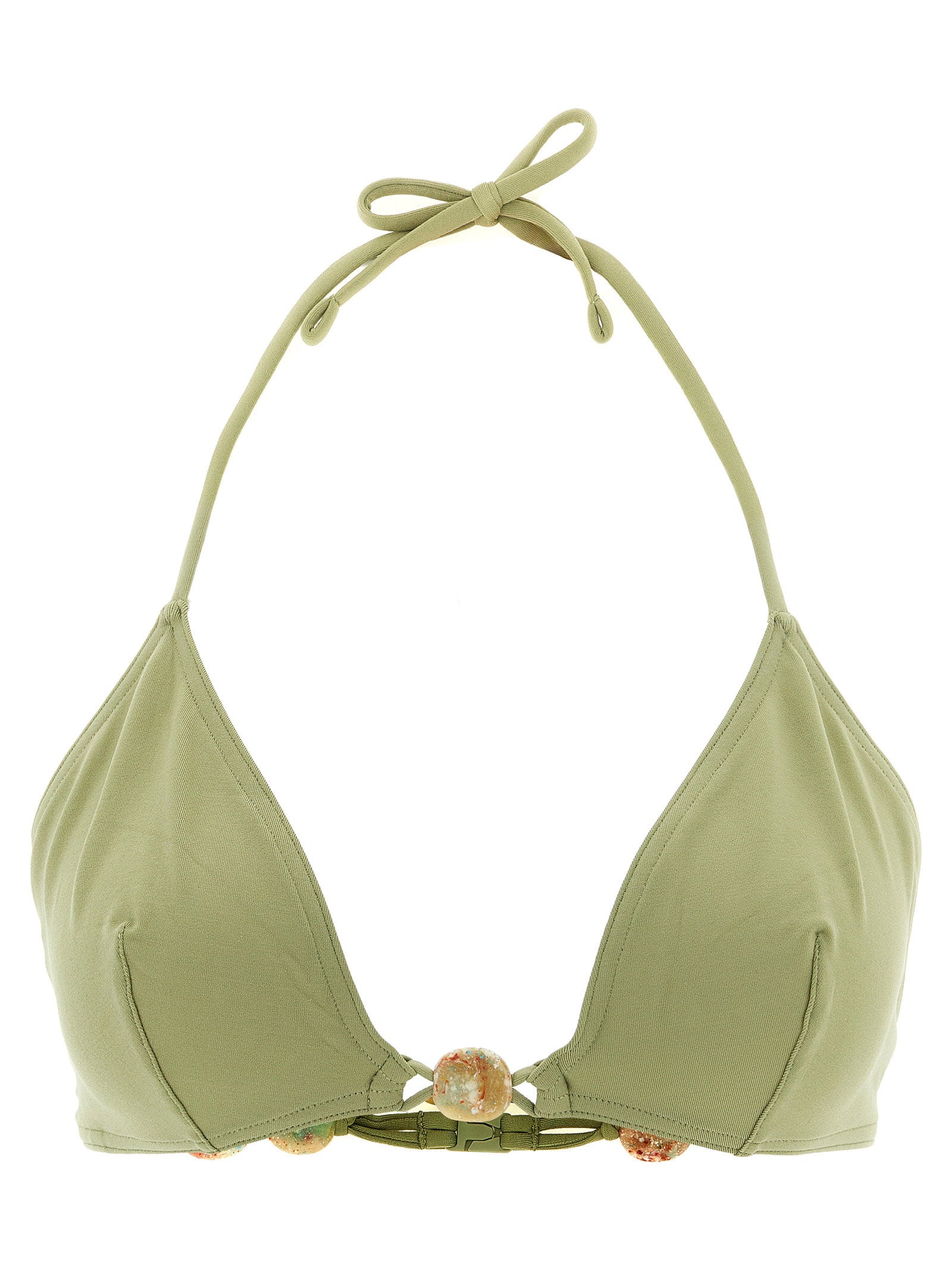 Beachwear & Underwear - Women