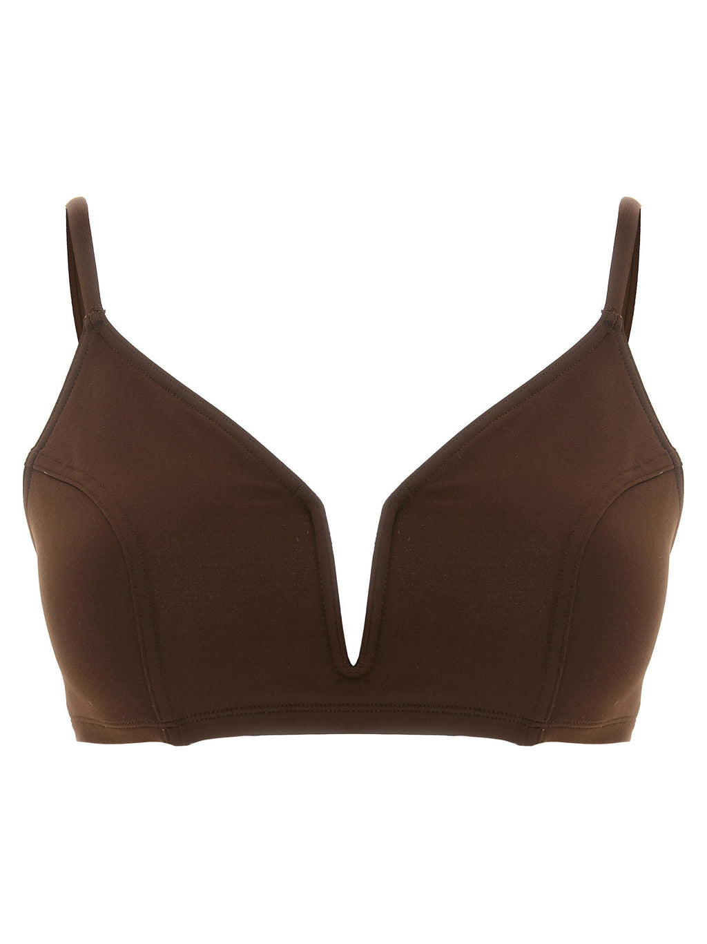 Eres Elancée Bikini Top
