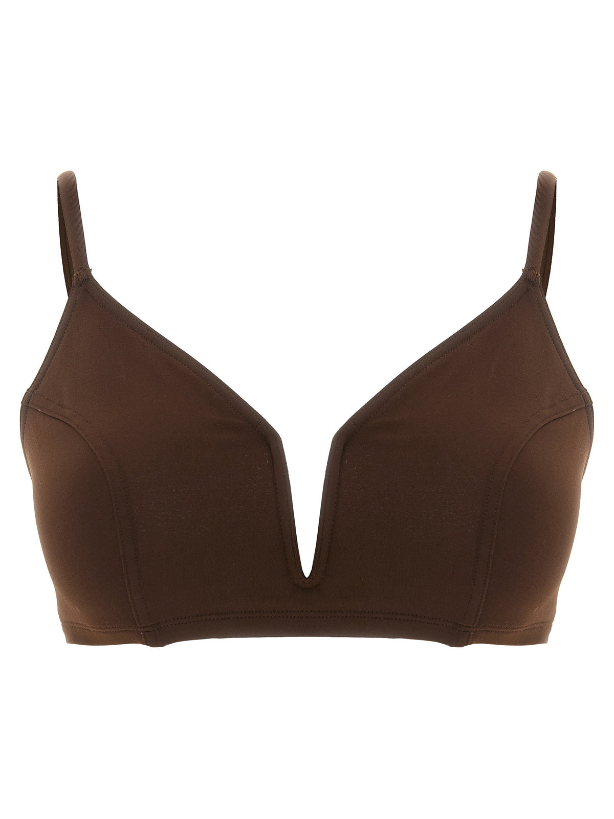 Beachwear & Underwear - Women