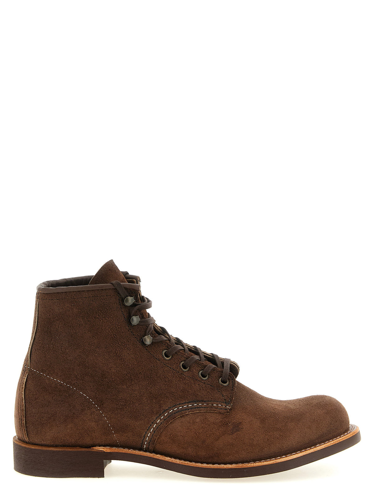 Boots - Men