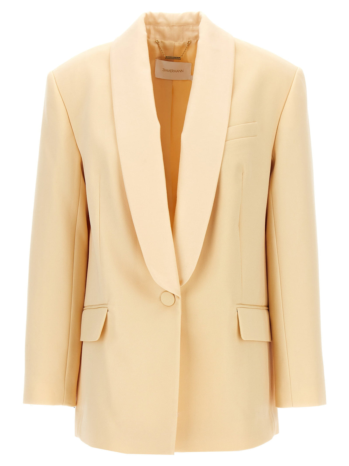 Jackets - Women