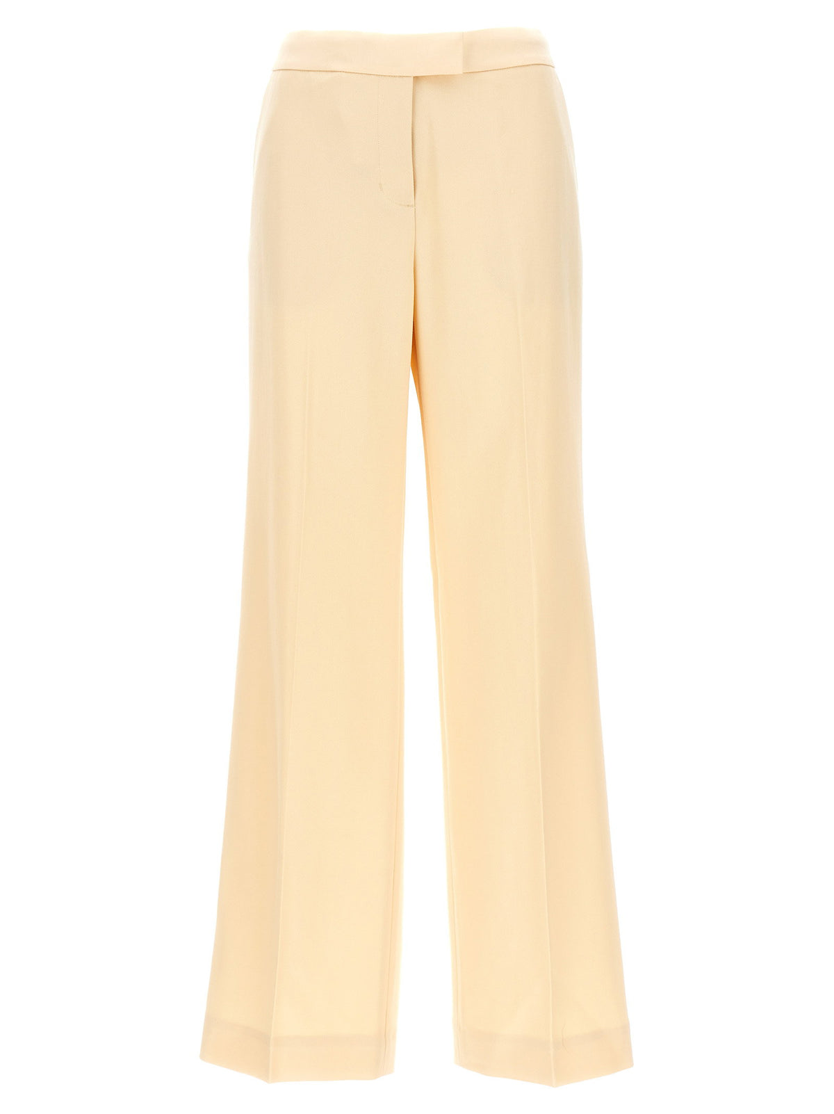 Trousers - Women