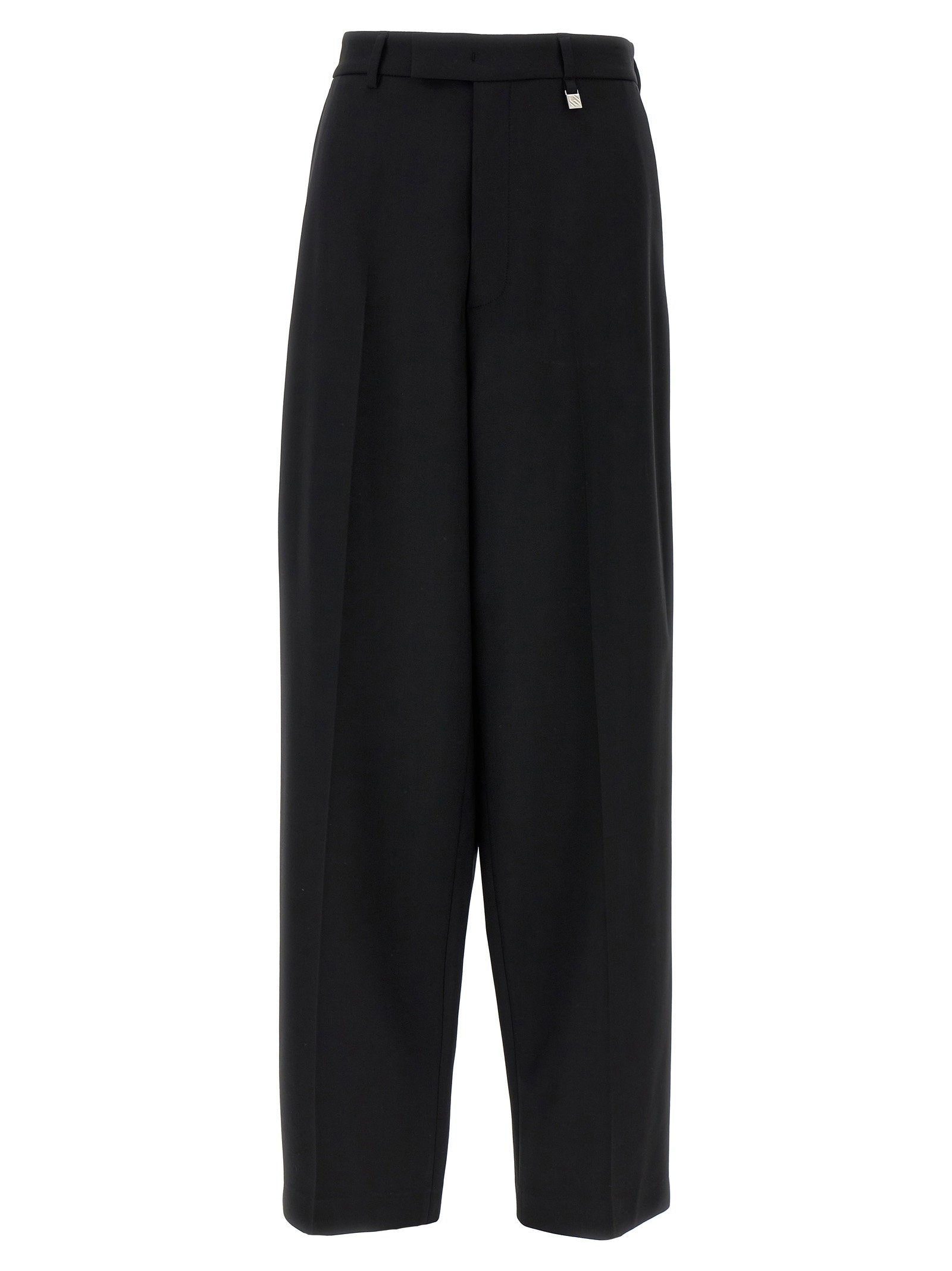 Trousers - Women