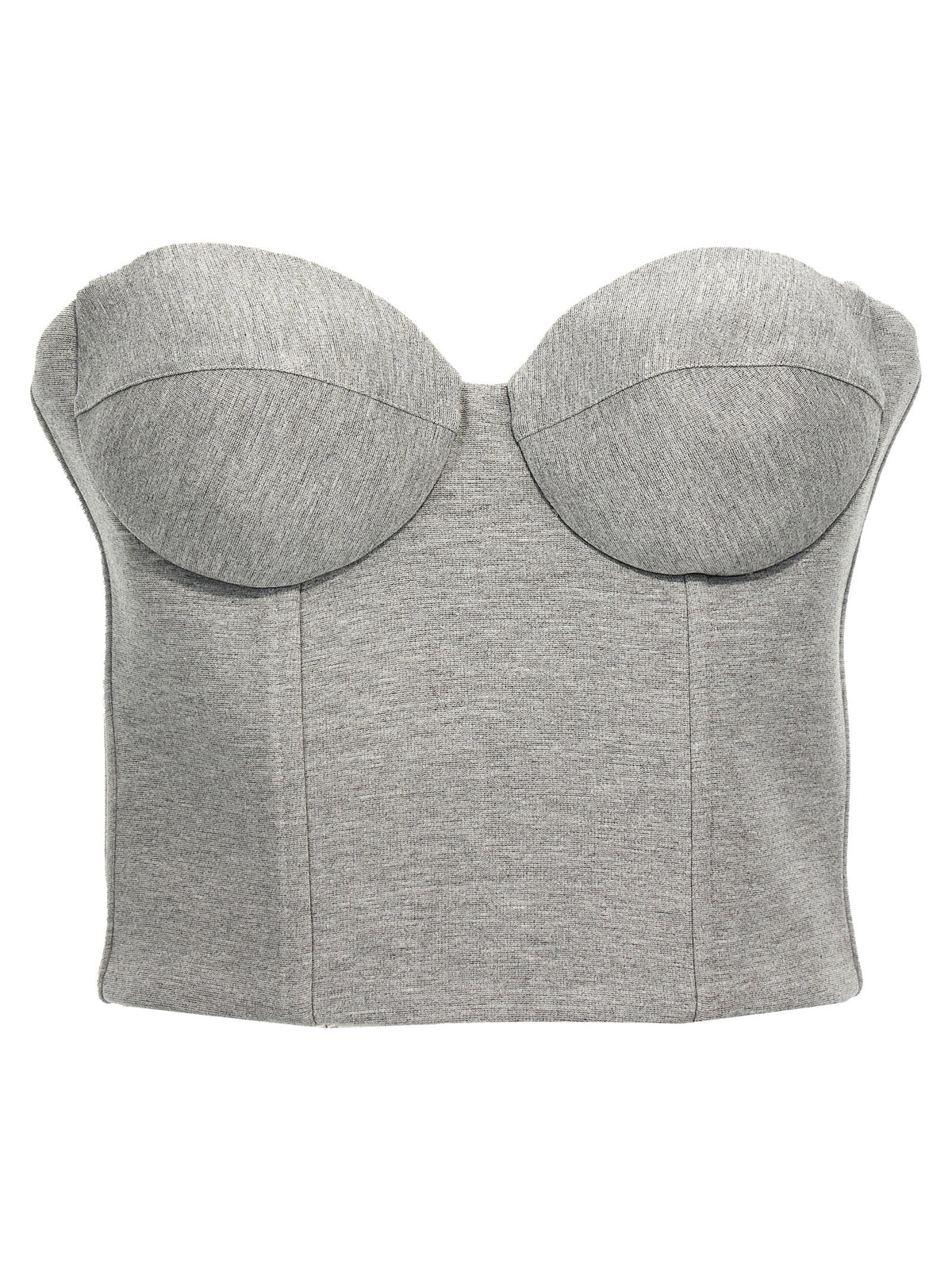 Topwear - Women