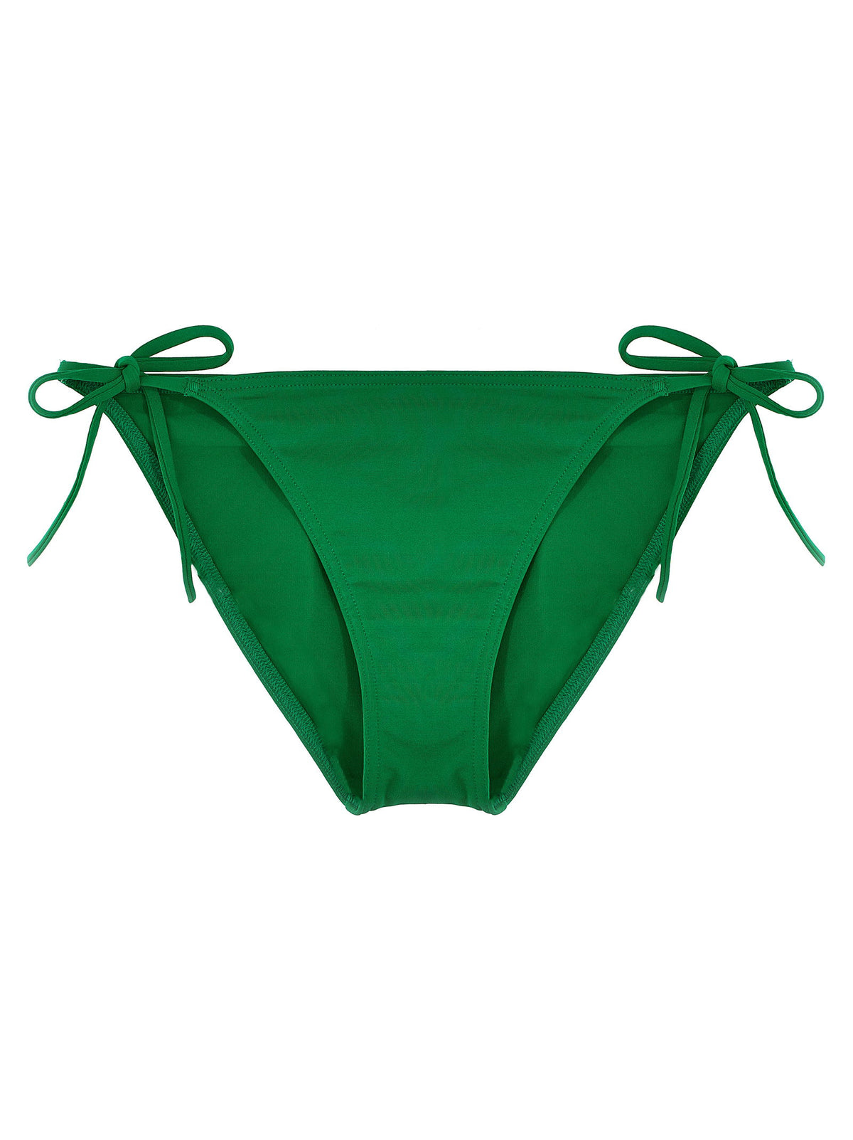 Beachwear & Underwear - Women