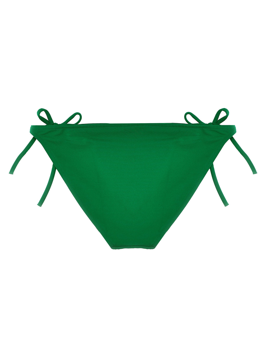 Eres Malou Bikini Bottom
