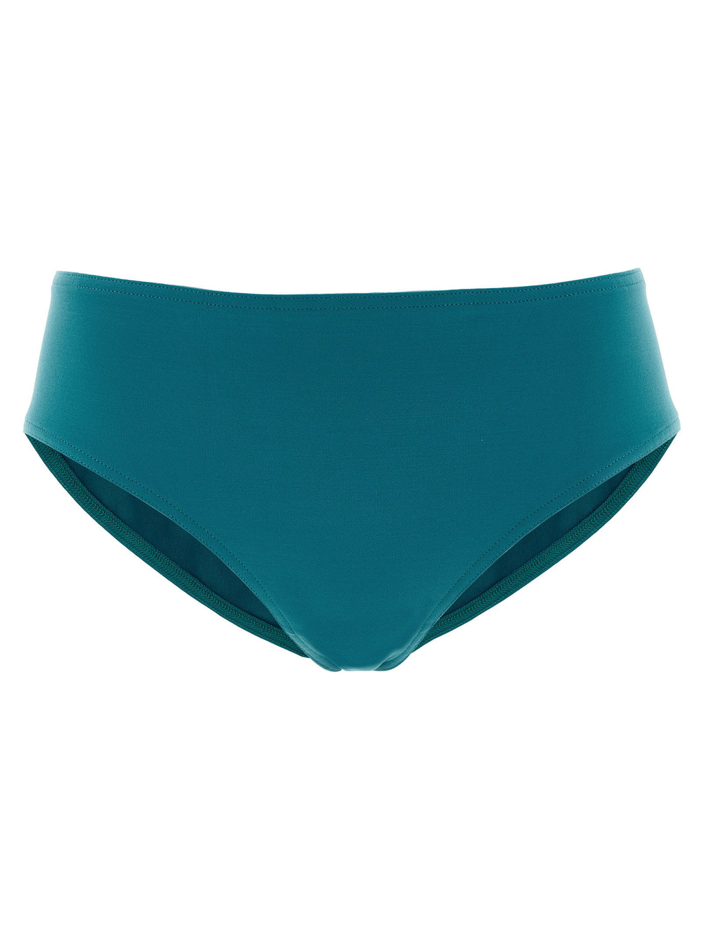 Eres Succès Bikini Bottoms
