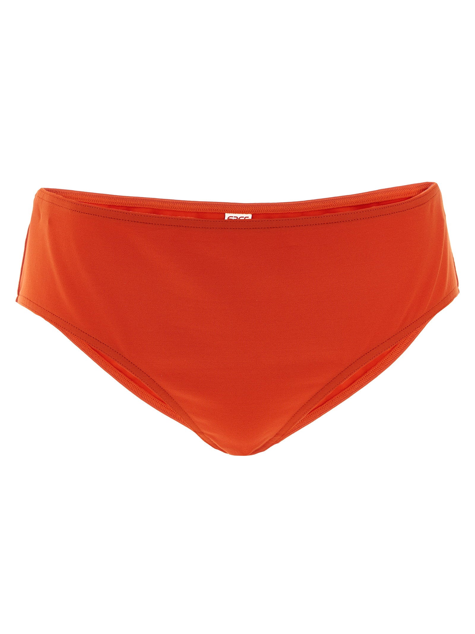 Beachwear & Underwear - Women