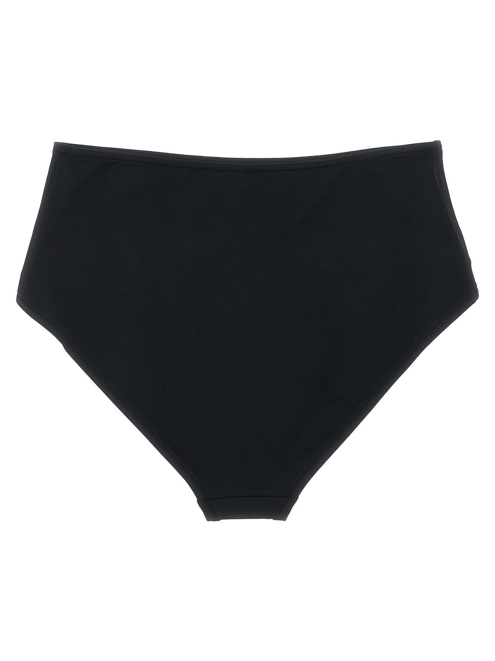 Eres Remember Bikini Briefs