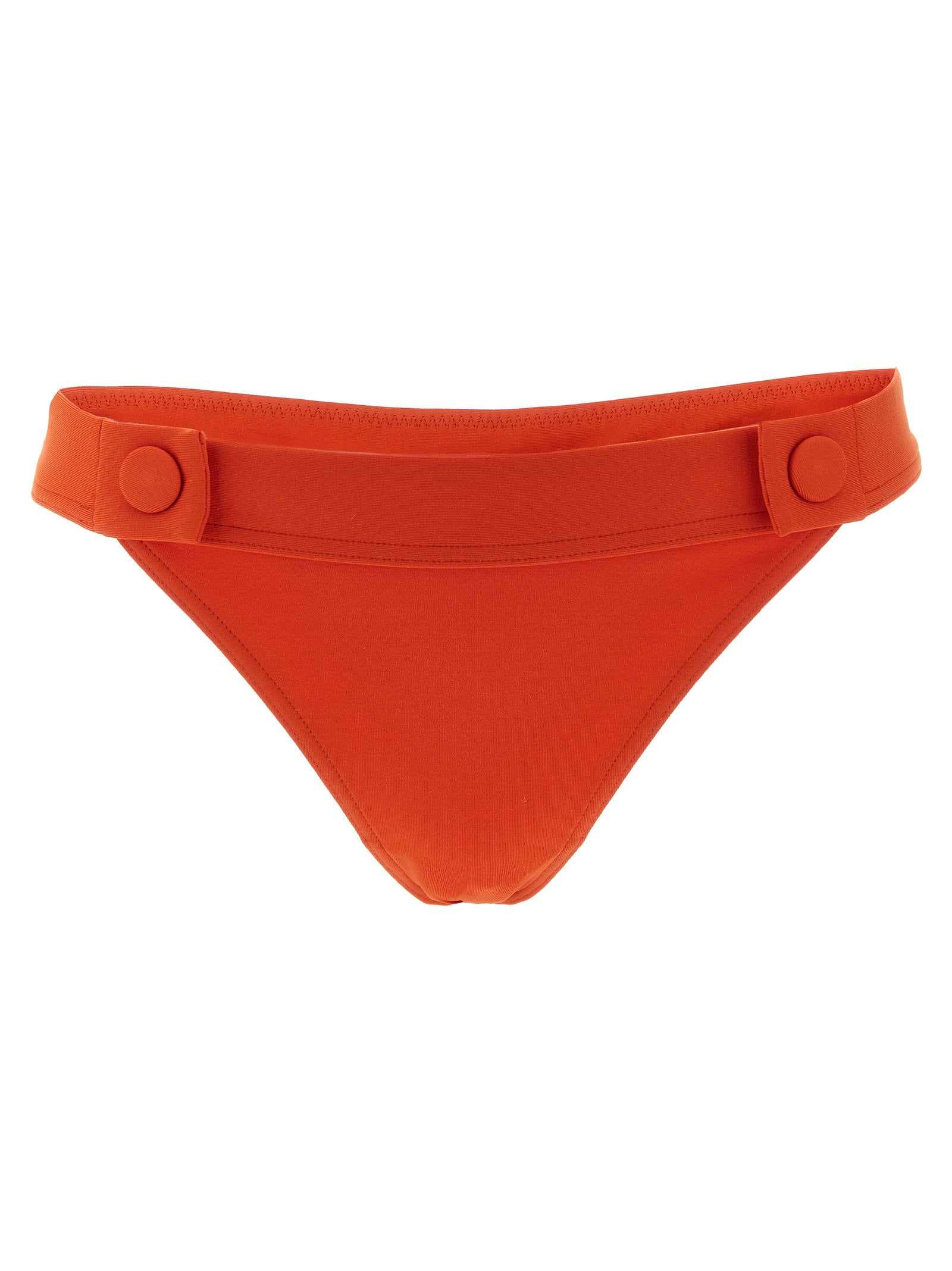 Beachwear & Underwear - Women